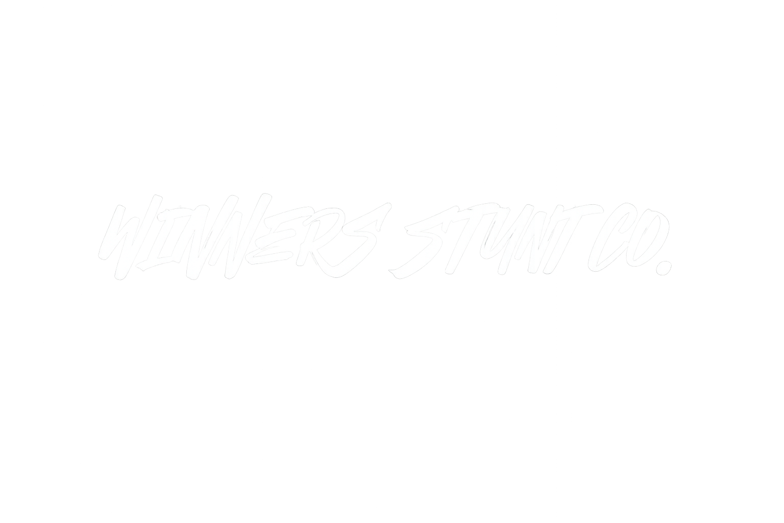 Winners Stunt Co.